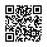 6162-0087 QRCode