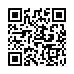 6163-0012 QRCode