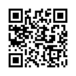 6163-0014 QRCode