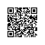 6170152C185515LF QRCode