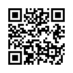 6170202C185515 QRCode