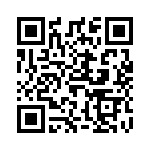 6172-0001 QRCode