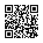 61764-1 QRCode