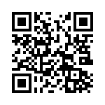 617A025PAJ121 QRCode