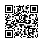 617C015PAJ121 QRCode