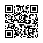 617C015PBF221 QRCode