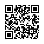 617C025PAJ121 QRCode