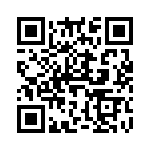 617HC18FBF100 QRCode