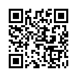 6180-0002 QRCode