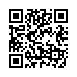 6180-0005 QRCode