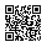 6180-0042 QRCode