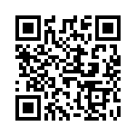 6182-0002 QRCode