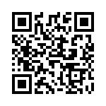 6182-0004 QRCode