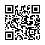 6182-0032 QRCode