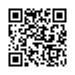 61835-5441 QRCode