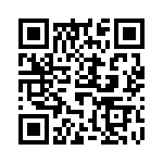 61900511021 QRCode