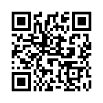 61907-1 QRCode