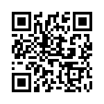 61944-2 QRCode