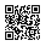 61951-1 QRCode