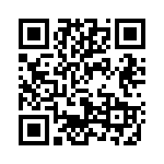 61968-1 QRCode