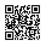 61988-2 QRCode