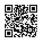 61A24-120 QRCode