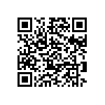 61B11-01-02-080 QRCode