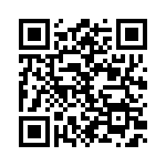 61C00-01-04-02 QRCode