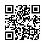 61CNQ045 QRCode