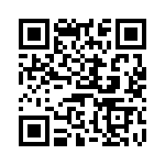 61J128-075 QRCode