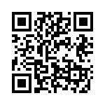 61KS128 QRCode