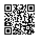 61KS256 QRCode