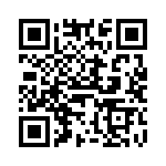 61L515-M0-060C QRCode