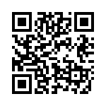 61NT887-7 QRCode