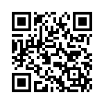 61R128-080 QRCode