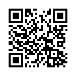 61R256 QRCode