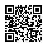 61RS256-020 QRCode