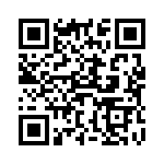 61RS50 QRCode