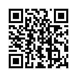 61V101MCCCA QRCode