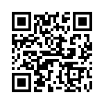 61V102MCGCA QRCode