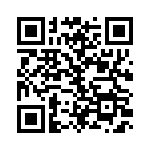 61V151MCCCH QRCode