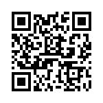 61V222MNGCM QRCode