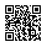 61V471MCECT QRCode