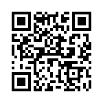 62-0239PBF QRCode