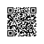 62-227B-LK2C-N5757P3P4S2Z6-2T QRCode