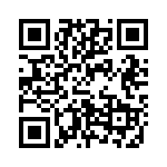 62-SH QRCode