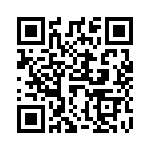 6200-9100 QRCode