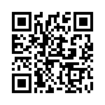 62000 QRCode