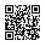 6200T1 QRCode