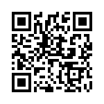 6200_38 QRCode